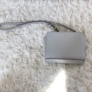 KATE SPADE CROSSBODY